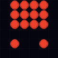 23.166.86.47