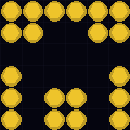 23.166.86.48