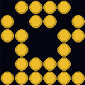 23.166.86.49