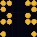 23.166.86.5
