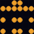 23.166.86.50