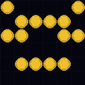 23.166.86.51