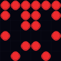 23.166.86.52