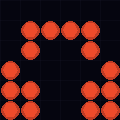 23.166.86.55