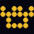 23.166.86.58