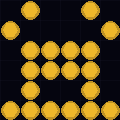 23.166.86.59