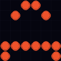 23.166.86.61
