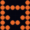 23.166.86.63