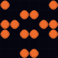 23.166.86.64