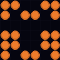 23.166.86.65