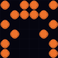 23.166.86.68