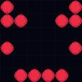 23.166.86.69