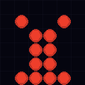 23.166.86.70