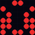 23.166.86.71