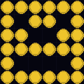 23.166.86.72
