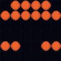 23.166.86.75