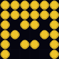 23.166.86.76