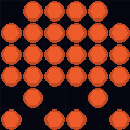 23.166.86.77