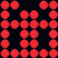 23.166.86.78