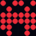 23.166.86.80