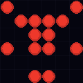 23.166.86.81