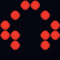 23.166.86.82