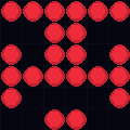 23.166.86.83