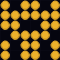 23.166.86.84