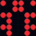23.166.86.85