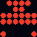 23.166.86.86