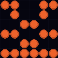 23.166.86.87