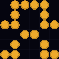 23.166.86.90