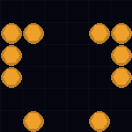 23.166.86.91