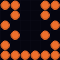 23.166.86.92
