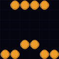 23.166.86.93