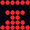 23.166.86.95