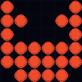 23.166.86.98