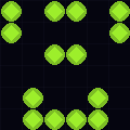 23.166.87.0