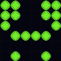 23.166.87.10