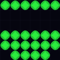 23.166.87.100