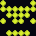 23.166.87.103