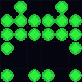 23.166.87.104