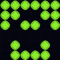 23.166.87.107