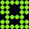 23.166.87.109