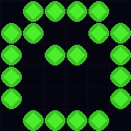 23.166.87.113