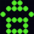 23.166.87.12