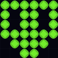 23.166.87.125