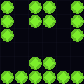 23.166.87.127