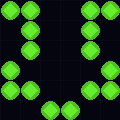 23.166.87.128