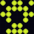 23.166.87.133